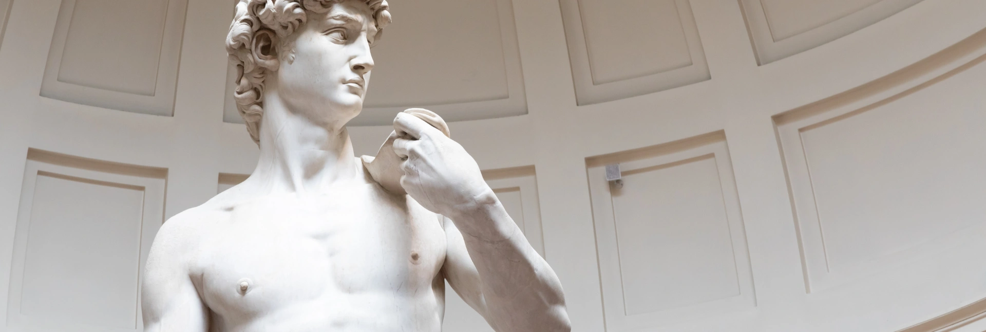 Obras maestras de la Galleria Borghese